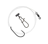 Image of Sea Striker Sea Striker Bass Surf Rig