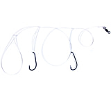 Image of Sea Striker Blackfish Rigs