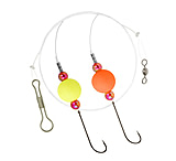 Image of Sea Striker Sea Striker Blufish Rig