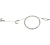 Image of Sea Striker Carolina Live Bait King Rigs