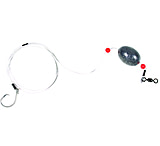 Image of Sea Striker Snapper Rig