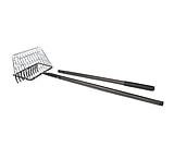 Image of Sea Striker Sea Striker Clam Rake