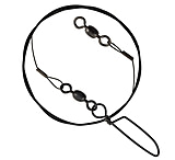 Image of Sea Striker Sea Striker Cobia Rig