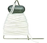 Image of Sea Striker Crab Throw Line