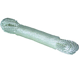 Image of Sea Striker Crab Trap Line