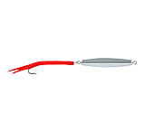 Image of Sea Striker Diamond Jig Single 7/0 Hook