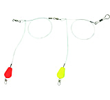 Image of Sea Striker Double Drop Bluefish Rig