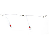 Image of Sea Striker Double Drop Rig