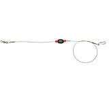 Image of Sea Striker Egg Ready Rigs