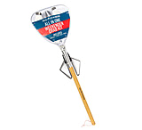 Image of Sea Striker Family Crabbing Kit