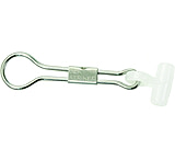 Image of Sea Striker Sinker Slide With Links