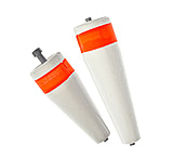 Image of Sea Striker Sea Striker Float