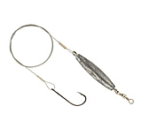 Image of Sea Striker Sea Striker Flounder