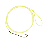 Image of Sea Striker Sea Striker SSFSN1260-9 FSN1260-9