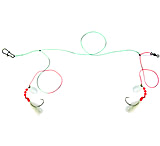 Image of Sea Striker F2 Flounder Rigs