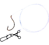 Image of Sea Striker Fluke Rigs