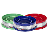 Image of Sea Striker Hand Caster Rigged