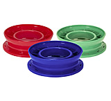 Image of Sea Striker Hand Caster Un-Rigged