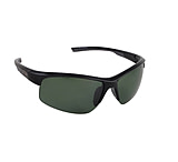 Image of Sea Striker Hatterascal Sunglasses