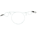 Image of Sea Striker Heavy-Duty Mono Rigs