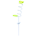 Image of Sea Striker Heavy Duty Rod Holder