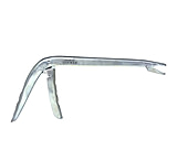 Image of Sea Striker Hook Remover