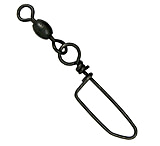 Image of Sea Striker Sea Striker Interlock Snap Swivel