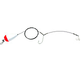 Image of Sea Striker Float Rig