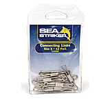 Image of Sea Striker Connecting Links