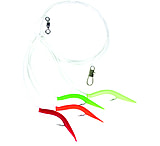 Image of Sea Striker Mackerel Rig