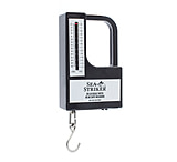 Image of Sea Striker Sea Striker Measuring Board