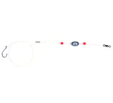 Image of Sea Striker Mono Circle Hook Ready Rigs