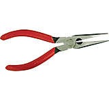 Image of Sea Striker Long Nose Pliers