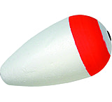 Image of Sea Striker Live Bait Float