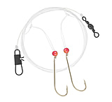 Image of Sea Striker Sea Striker Perch Rig