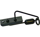 Image of Sea Striker Powder Coated Planer