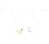 Image of Sea Striker Pop Rigs