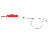 Image of Sea Striker Rattle Float Rig