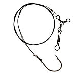 Image of Sea Striker Sea Striker Drum Rig