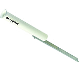 Image of Sea Striker Sand Spikes with Aluminum Stakes