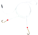 Image of Sea Striker Hi-Lo Sea Bass Rig