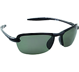 Image of Sea Striker Sea Hawk Sunglasses