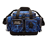 Image of Sea Striker Sea Striker Bag