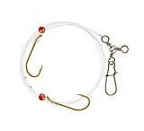 Image of Sea Striker Sea Striker Porgy