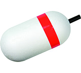 Image of Sea Striker Shark Floats