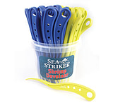Image of Sea Striker Shrimp Deveiner