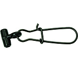 Image of Sea Striker Sinker Slide With Duolock Snap