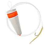 Image of Sea Striker Sea Striker Snapper Popper