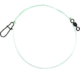 Image of Sea Striker Spanish Leader