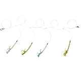 Image of Sea Striker Mackerel Tree Rig